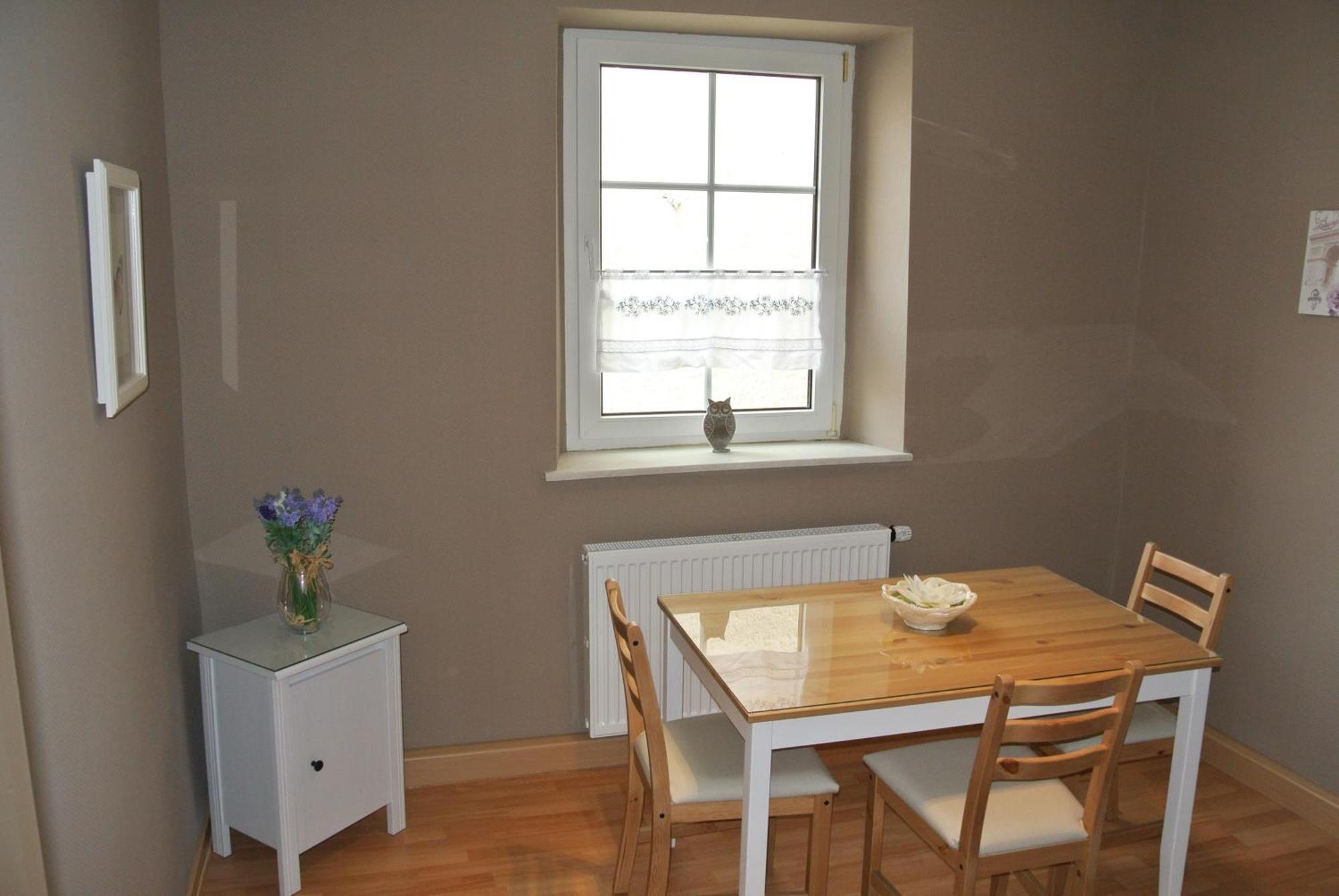 Apartment Felten Perl
