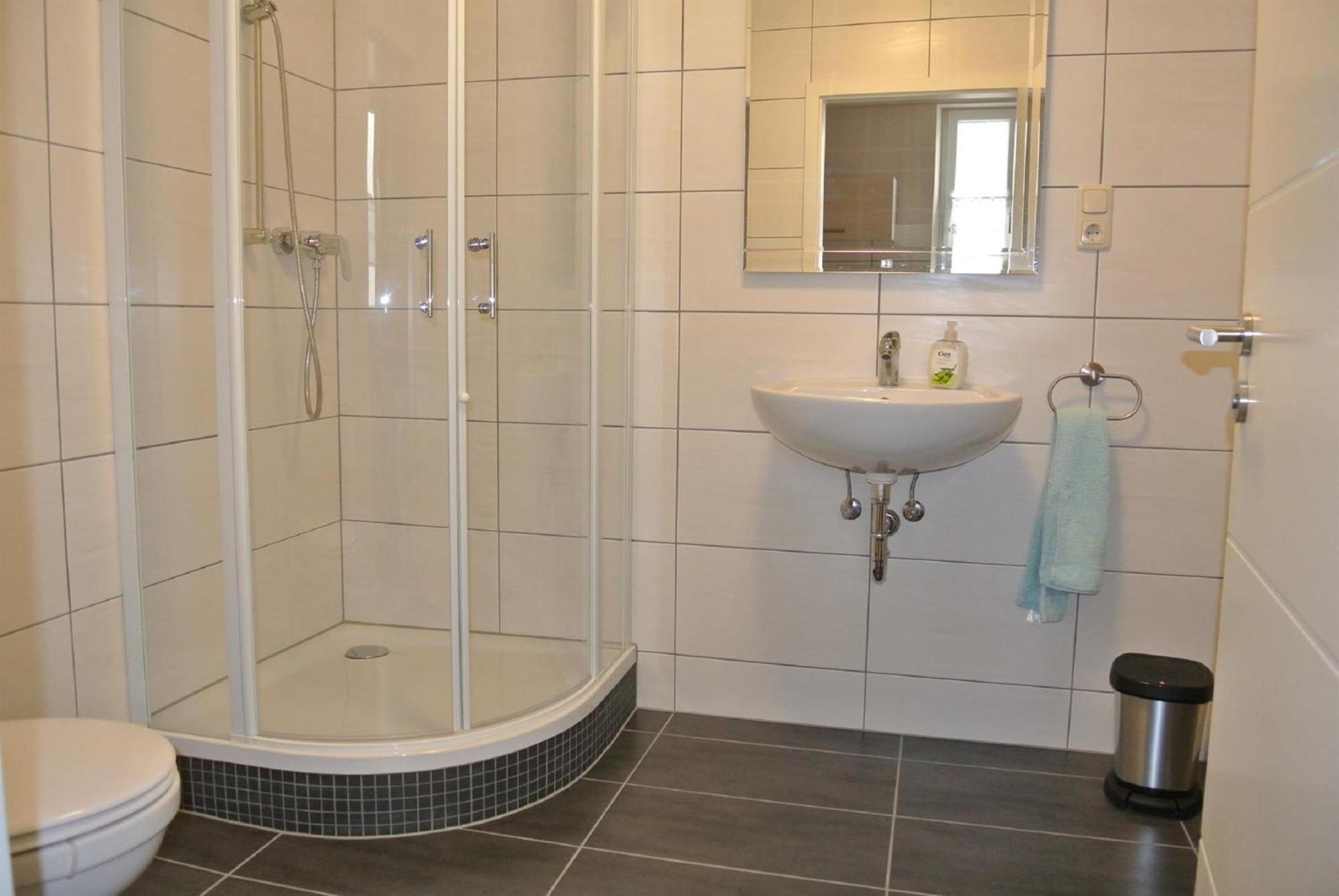 Apartment Felten